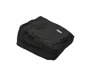 Thule Chariot Transport Bag