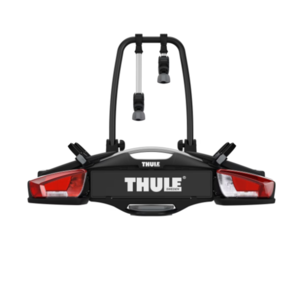 Thule VeloCompact 2bike Fietsendrager 13pin