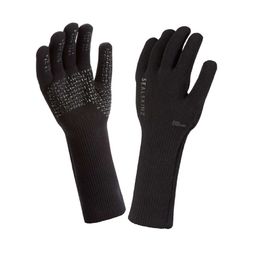 Gants Seal Skinz Ultra Grip - Imperméables Et Respirants Toutes Saisons