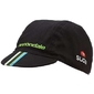Cannondale CPC Pro Team Pet Zwart 2014