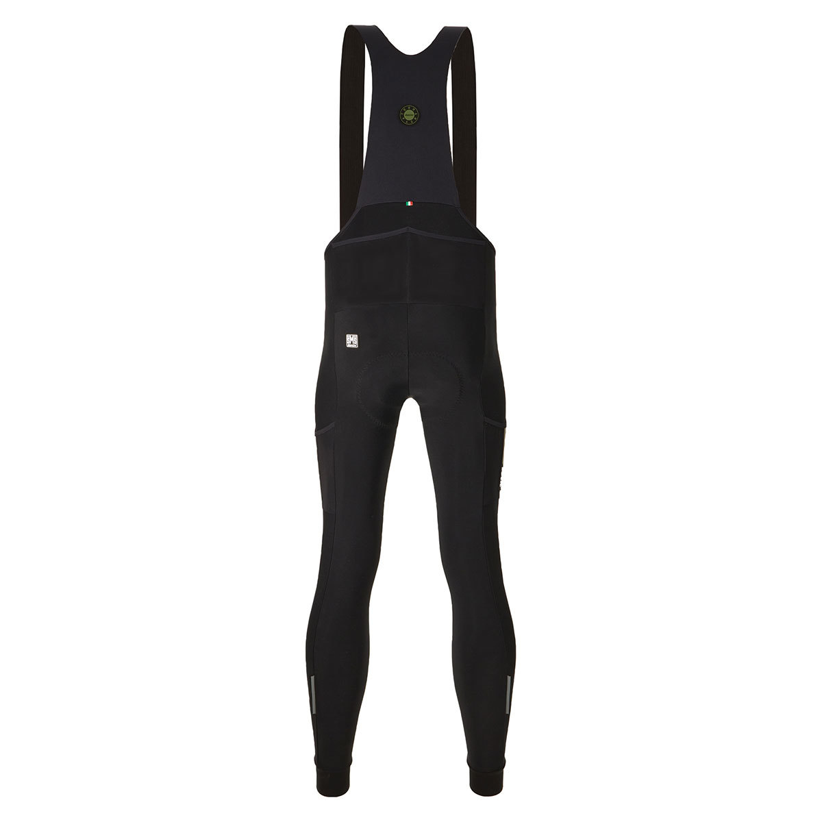 Flex Rep Dri-FIT niet-gevoerde fitnessshorts voor heren (13 cm
