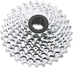 SRAM PG-950 Cassette 9 Speed