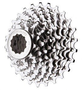 SRAM PG-1070 Cassette 10-speed