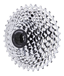 SRAM PG-1050 Cassette 10 Speed