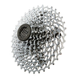 SRAM PG-1030 MTB Cassette 10 speed