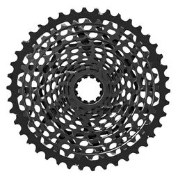 SRAM X01 Cassette 11 Speed 10-42T XG-1195