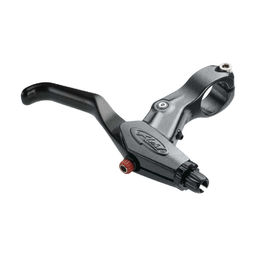 SRAM Avid Speed Dial 7 Remhendels