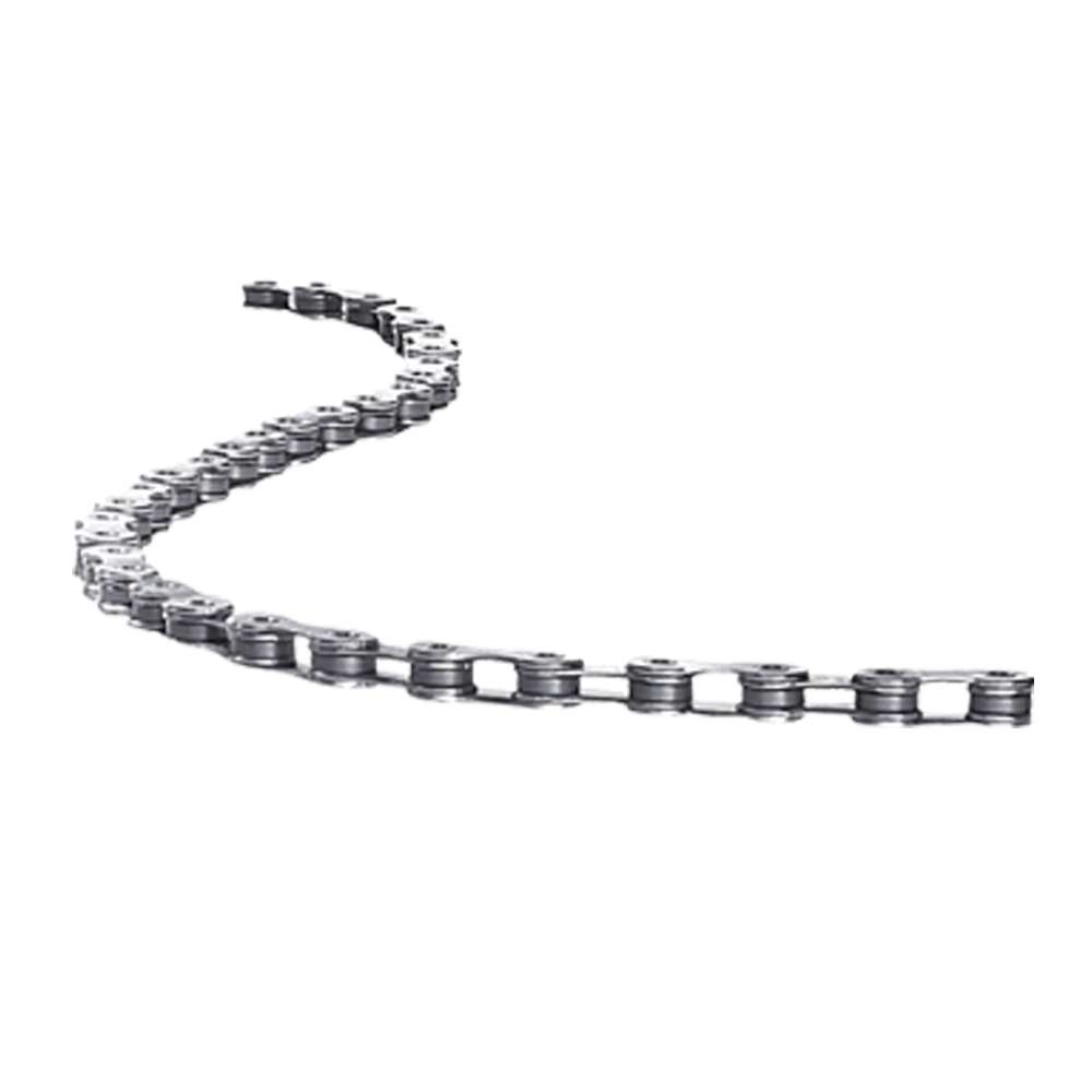 SRAM Force 22 Fietsketting PC-1170 11 Speed