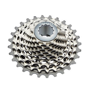 SRAM Red XG-1190 Cassette 11 speed