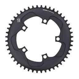 SRAM X-Sync Steek 110 BB30/GXP Kettingblad