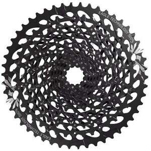 SRAM GX Eagle XG-1275 Cassette 12 Speed