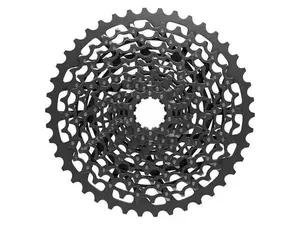 SRAM XG-1150 XD Cassette 11 Speed 10-42T