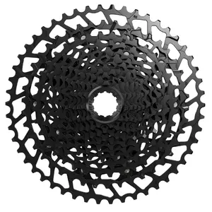 SRAM NX Eagle PG-1230 Cassette 12 Speed 11-50T