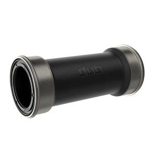 SRAM DUB Pressfit 86,5 Road Trapasdeel Lager