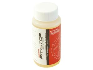 SRAM Pitstop DOT 5.1 Remvloeistof 100ml