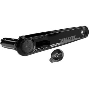 SRAM Rival D1 AXS PM Powermeter Links