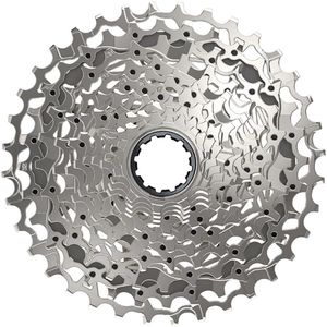 SRAM D1 XG1250 ZI XDR Cassette 12 Speed 10-30