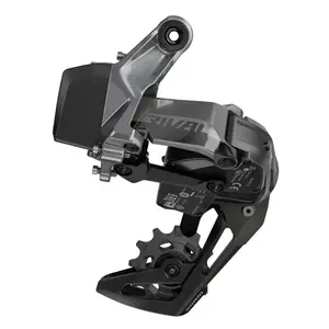 SRAM Rival eTap AXS D1 XPLR Achterderailleur 12 Speed 44T