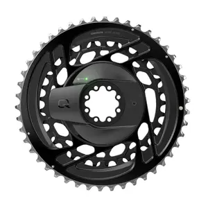 SRAM Force AXS D2 DM Powermeter Kit 12 Speed 46/33T