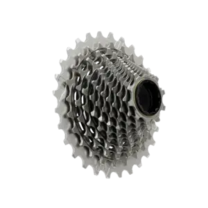 SRAM XG-1290 E1 Race Cassette 12 Speed