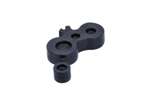 SRAM Maven Bleed Block XLarge