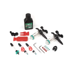 SRAM PRO DB8/Maven Bleed Kit Ontluchtingsset