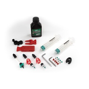 SRAM DB8/Maven Bleed Kit Ontluchtingsset