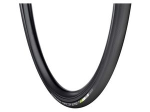 Vredestein Fortezza Senso T All Weather  Race Tube Zwart/Zwart