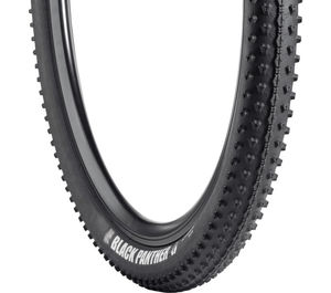 Vredestein Black Panther Superlite MTB Buitenband Zwart