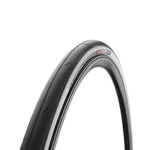 Vredestein Superpasso TriComp Racefiets Band Zwart/Wit