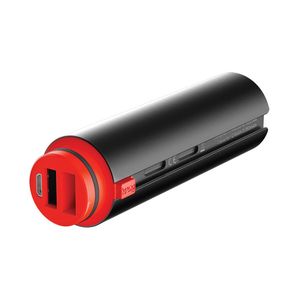Knog PWR Power Bank Small