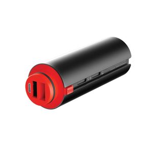 Knog PWR Power Bank Medium