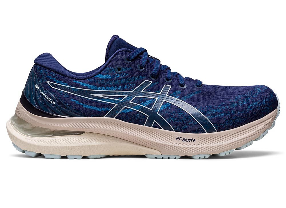 frysen heren dames sportschoenen fitnessschoenen hardloopschoenen