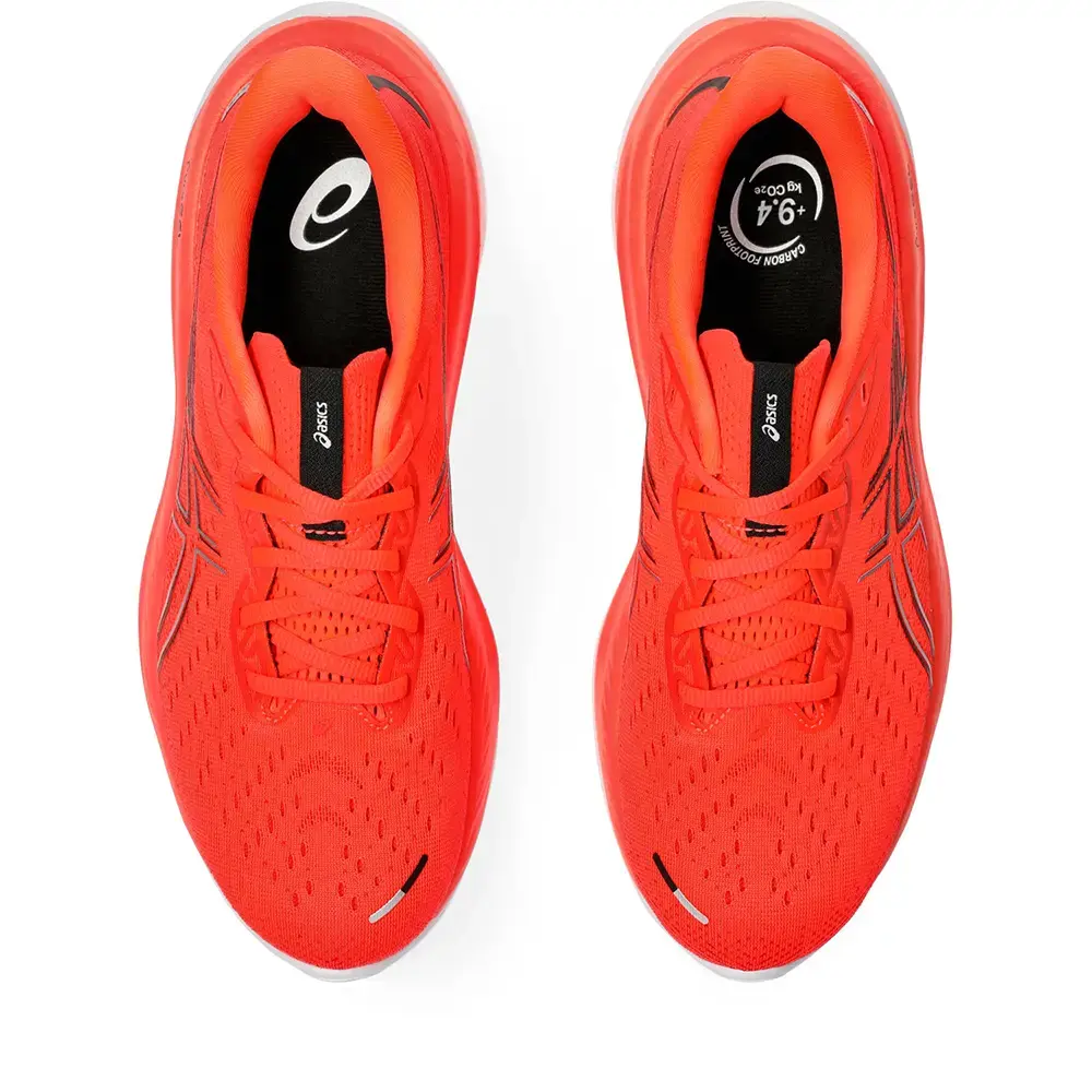 Heren Hardloopschoenen kopen? Shop de Collectie bij