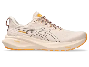 ASICS GT-2000 13 TR Trail Hardloopschoenen Lichtroze Dames