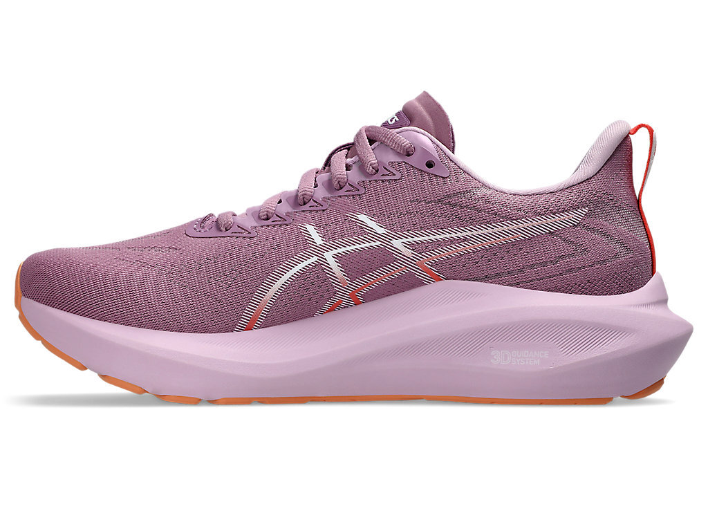 ASICS GT-2000 13 Hardloopschoenen Paars/Paars Dames