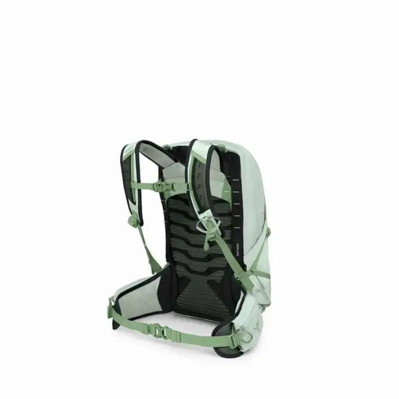 Osprey Talon 11 Fietsrugzak Mintgroen