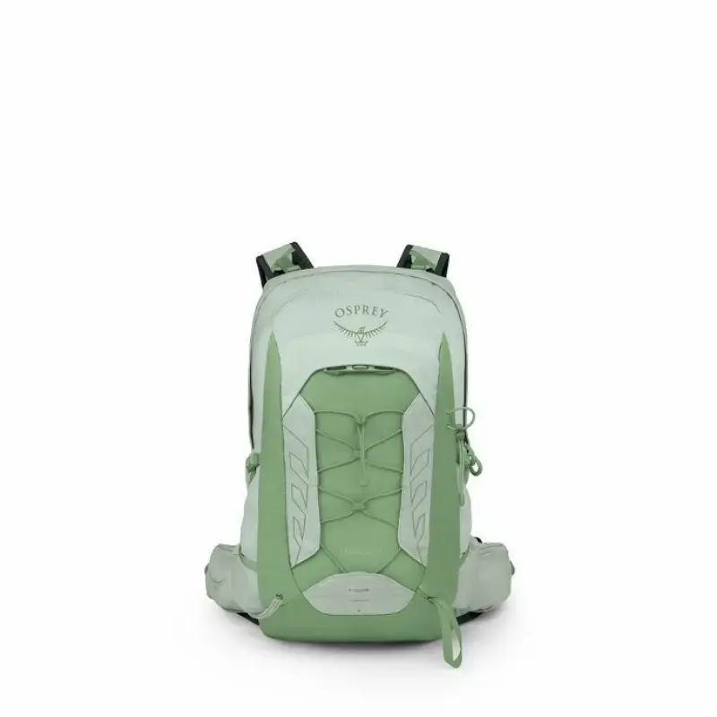 Osprey Talon 11 Fietsrugzak Mintgroen