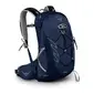 Osprey Talon 11 Fietsrugzak Donkerblauw