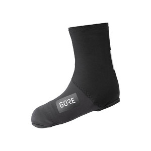 GORE Wear Thermo Winter Overschoenen Zwart