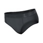 GORE Wear M BL Briefs Onderbroek Zwart Dames