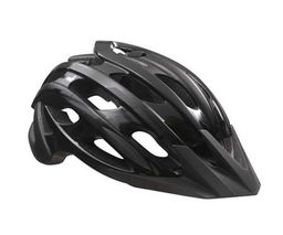 Lazer Magma CE MTB Helm Zwart
