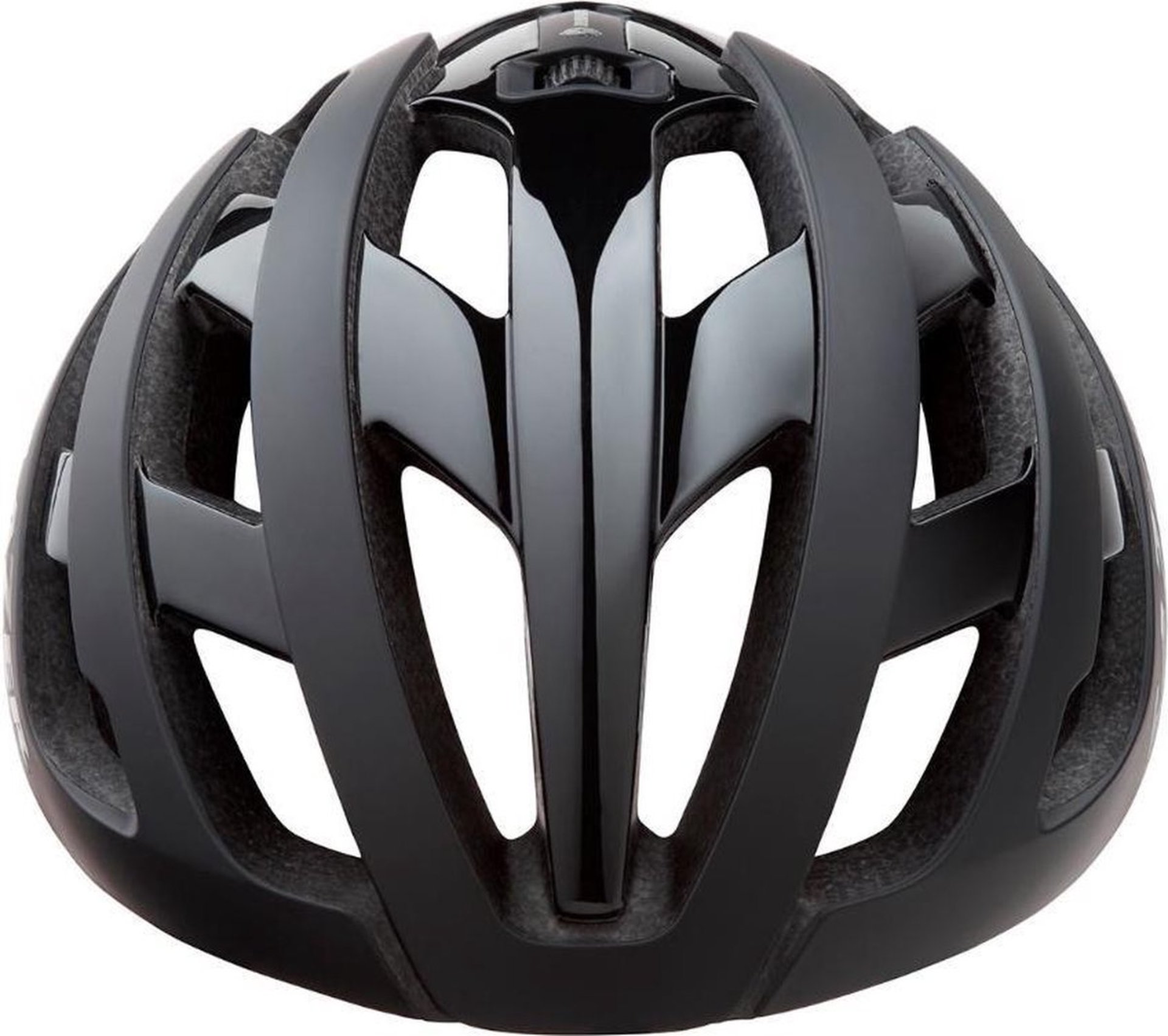 Lazer Genesis MIPS Race Fietshelm Zwart