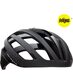Lazer Genesis MIPS Race Fietshelm Zwart