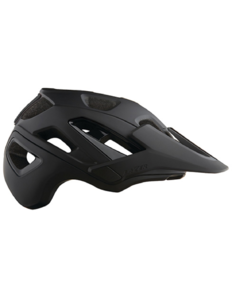 Lazer Jackal MIPS MTB Fietshelm Zwart