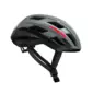 Lazer Strada KinetiCore Race Fietshelm Grijs