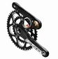 FSA Team Issue Double Crankset 172.5mm