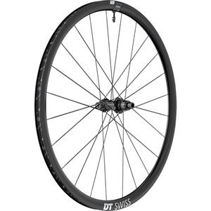 DT Swiss AR1600 Spline 30 Disc Race Achterwiel