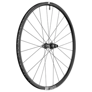 DT Swiss ER1600 Spline 30 Disc Race Achterwiel