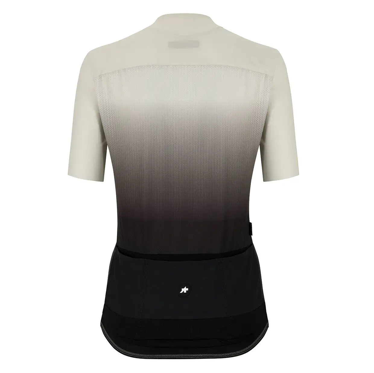 Assos Dyora RS Spring Fall Gilet - Chaleco ciclismo - Mujer | Hardloop